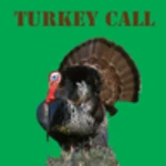 Logo of Turkey Call Free android Application 